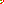 Destellos dst-2012060