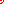 Destellos dst-2012061
