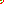 Destellos dst-2012062