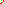 Destellos dst-2012063