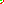Destellos dst-2012065