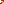 Destellos dst-2012066