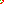 Destellos dst-2012067