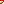 Destellos dst-2012068