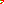 Destellos dst-2012069