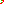 Destellos dst-2012070