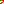 Destellos dst-2012071