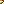 Destellos dst-2012072