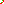 Destellos dst-2012073