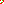 Destellos dst-2012074