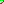 Destellos dst-2012075