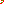 Destellos dst-2012076