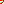 Destellos dst-2012077