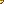Destellos dst-2012078