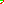 Destellos dst-2012079