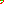 Destellos dst-2012081