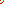 Destellos dst-2012082