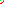 Destellos dst-2012083