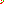 Destellos dst-2012084