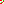 Destellos dst-2012085