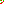 Destellos dst-2012086