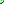 Destellos dst-2012087