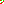 Destellos dst-2012088