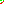 Destellos dst-2012089