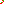 Destellos dst-2012090