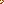 Destellos dst-2012091