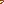 Destellos dst-2012092