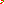 Destellos dst-2012093