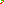 Destellos dst-2012094