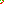 Destellos dst-2012095