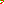Destellos dst-2012096