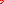 Destellos dst-2012097