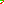 Destellos dst-2012098