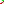 Destellos dst-2012099