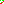 Destellos dst-2012100