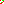 Destellos dst-2012101
