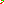 Destellos dst-2012102