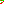 Destellos dst-2012103