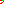 Destellos dst-2012104
