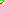 Destellos dst-2012105