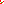 Destellos dst-2012106