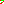 Destellos dst-2012107
