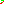 Destellos dst-2012108