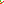 Destellos dst-2012109