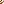 Destellos dst-2012110