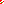 Destellos dst-2012111